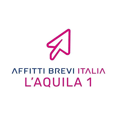 Apartment Panoramico In Centro - Affitti Brevi Italia