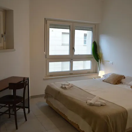 Panoramico In Centro - Affitti Brevi Italia * ל'אקווילה