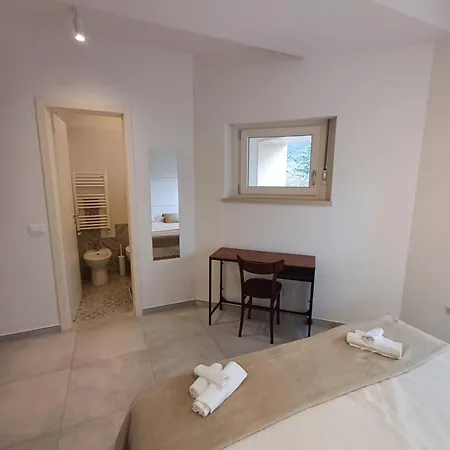 Panoramico In Centro - Affitti Brevi Italia * L'Aquila